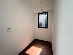 Lentor Modern (D26), Apartment #572567811
